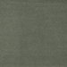 Pindler & Pindler Legacy Cement Fabric