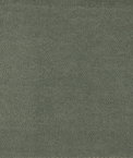 Pindler & Pindler Legacy Cement Fabric