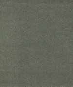 Pindler & Pindler Legacy Cement