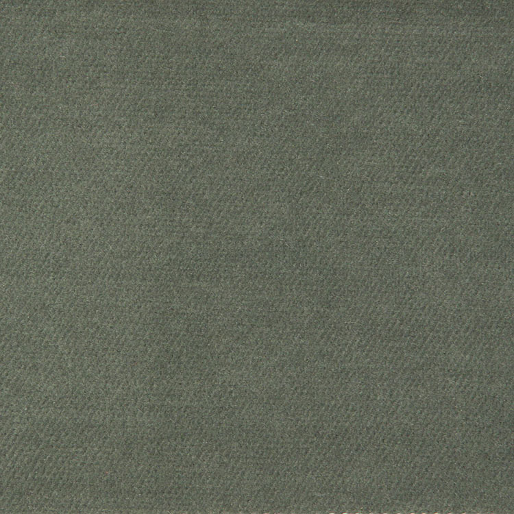 Pindler &amp; Pindler Legacy Cement Fabric