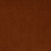 Pindler & Pindler Legacy Cognac Fabric