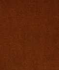 Pindler & Pindler Legacy Cognac Fabric