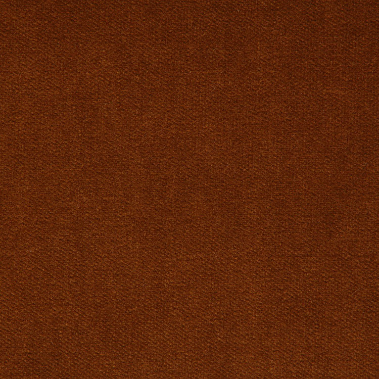 Pindler &amp; Pindler Legacy Cognac Fabric