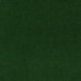 Pindler & Pindler Legacy Emerald Fabric