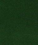 Pindler & Pindler Legacy Emerald Fabric