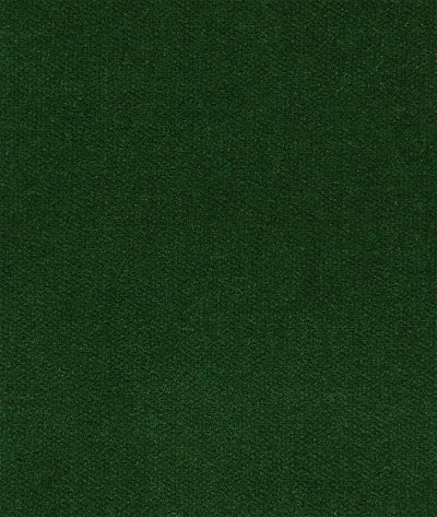 Pindler & Pindler Legacy Emerald Fabric