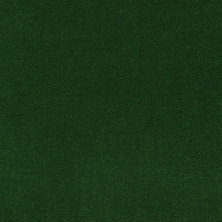 Pindler &amp; Pindler Legacy Emerald Fabric