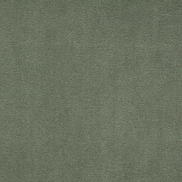 Pindler & Pindler Legacy Fog Fabric