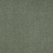 Pindler & Pindler Legacy Fog Fabric