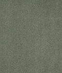 Pindler & Pindler Legacy Fog Fabric