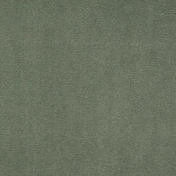Pindler &amp; Pindler Legacy Fog Fabric