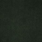 Pindler & Pindler Legacy Forest Fabric