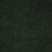 Pindler & Pindler Legacy Forest Fabric