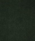 Pindler & Pindler Legacy Forest Fabric
