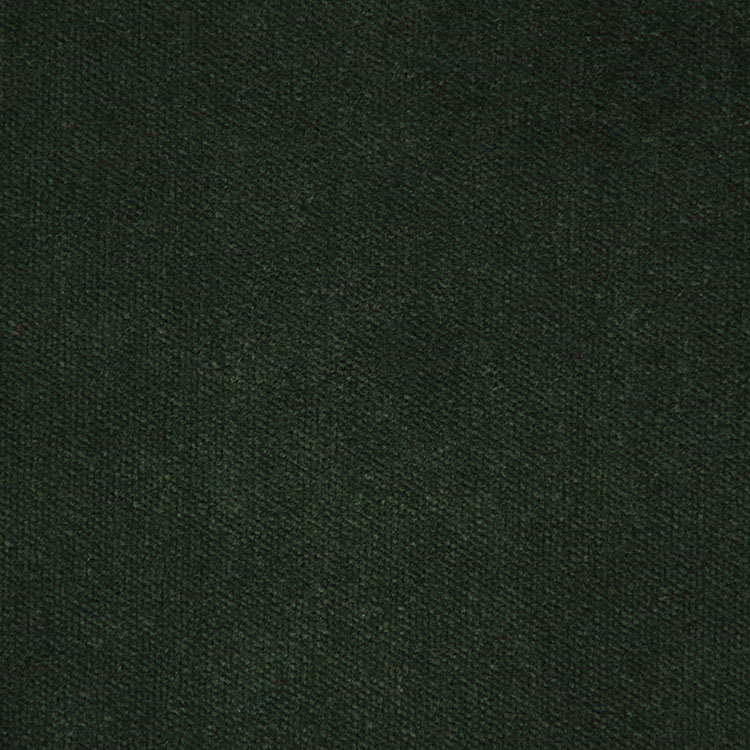 Pindler &amp; Pindler Legacy Forest Fabric