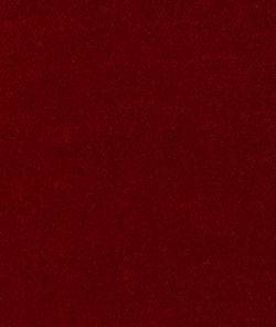 Pindler & Pindler Legacy Garnet