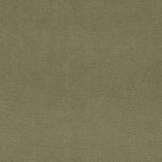 Pindler & Pindler Legacy Greentea Fabric