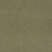 Pindler & Pindler Legacy Greentea Fabric