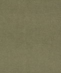 Pindler & Pindler Legacy Greentea Fabric