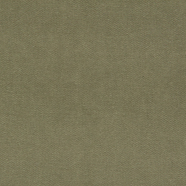 Pindler &amp; Pindler Legacy Greentea Fabric