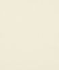 Pindler & Pindler Legacy Ivory Fabric