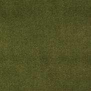 Pindler & Pindler Legacy Jadeite Fabric