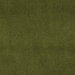 Pindler & Pindler Legacy Jadeite Fabric