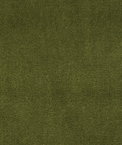 Pindler & Pindler Legacy Jadeite Fabric