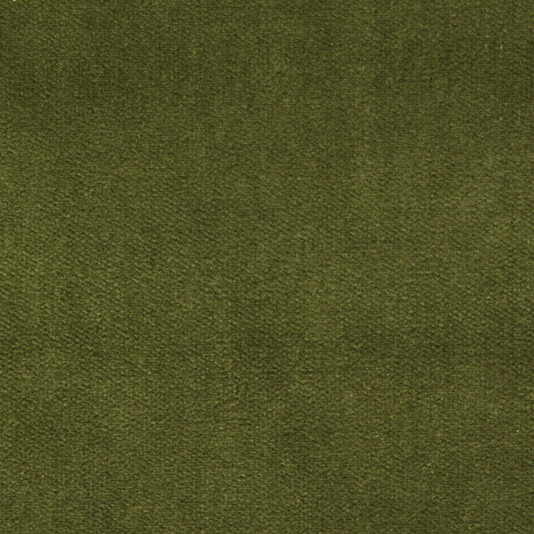 Pindler &amp; Pindler Legacy Jadeite Fabric