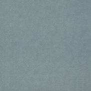 Pindler & Pindler Legacy Lake Fabric