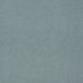 Pindler & Pindler Legacy Lake Fabric