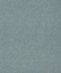 Pindler & Pindler Legacy Lake Fabric