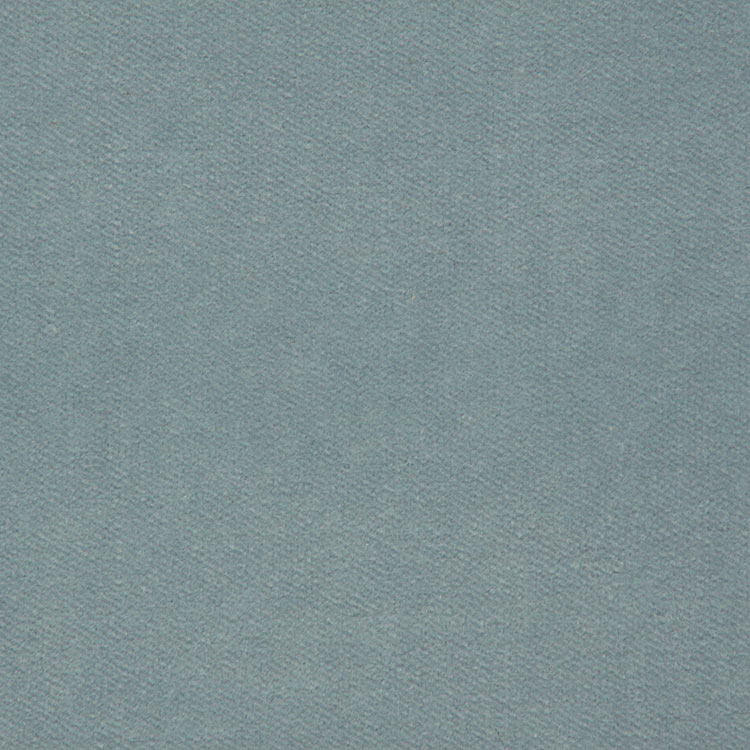 Pindler &amp; Pindler Legacy Lake Fabric