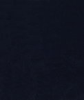 Pindler & Pindler Legacy Navy Fabric
