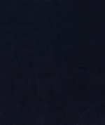 Pindler & Pindler Legacy Navy