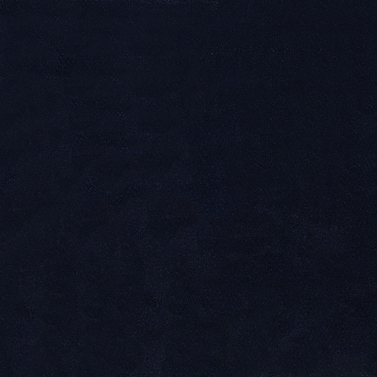 Pindler &amp; Pindler Legacy Navy Fabric