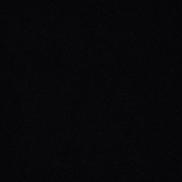 Pindler & Pindler Legacy Noir Fabric
