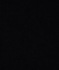 Pindler & Pindler Legacy Noir Fabric