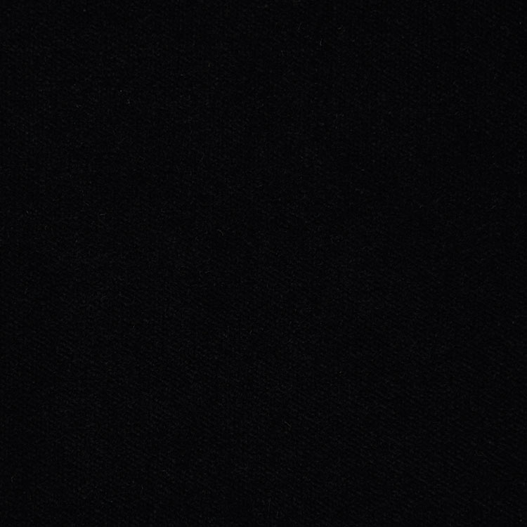 Pindler &amp; Pindler Legacy Noir Fabric