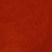 Pindler & Pindler Legacy Paprika Fabric