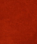 Pindler & Pindler Legacy Paprika Fabric