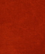 Pindler & Pindler Legacy Paprika