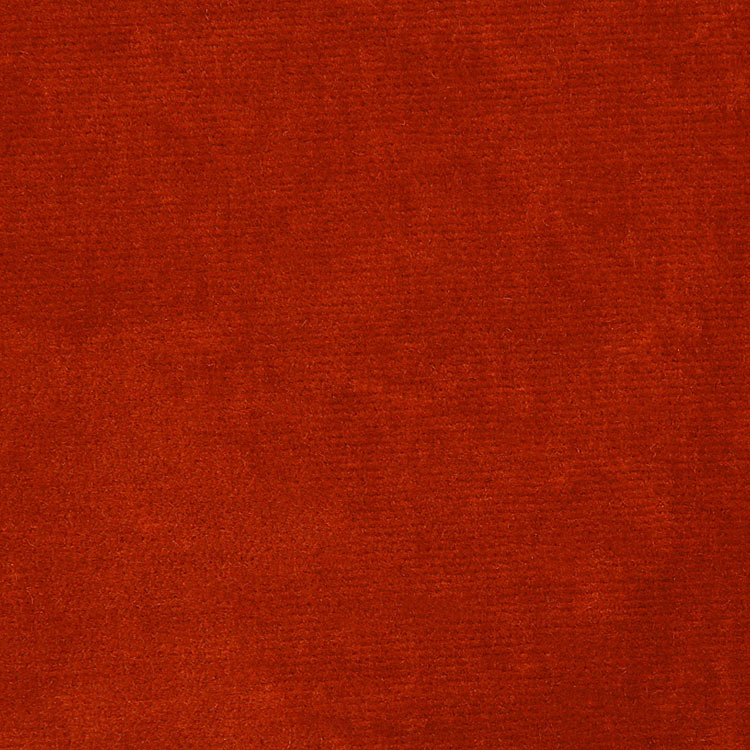 Pindler &amp; Pindler Legacy Paprika Fabric