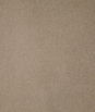 Pindler & Pindler Legacy Riverrock Fabric