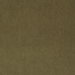 Pindler & Pindler Legacy Sahara Fabric