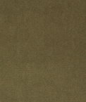 Pindler & Pindler Legacy Sahara Fabric