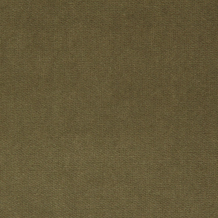Pindler &amp; Pindler Legacy Sahara Fabric