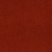 Pindler & Pindler Legacy Tomato Fabric