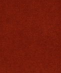 Pindler & Pindler Legacy Tomato Fabric