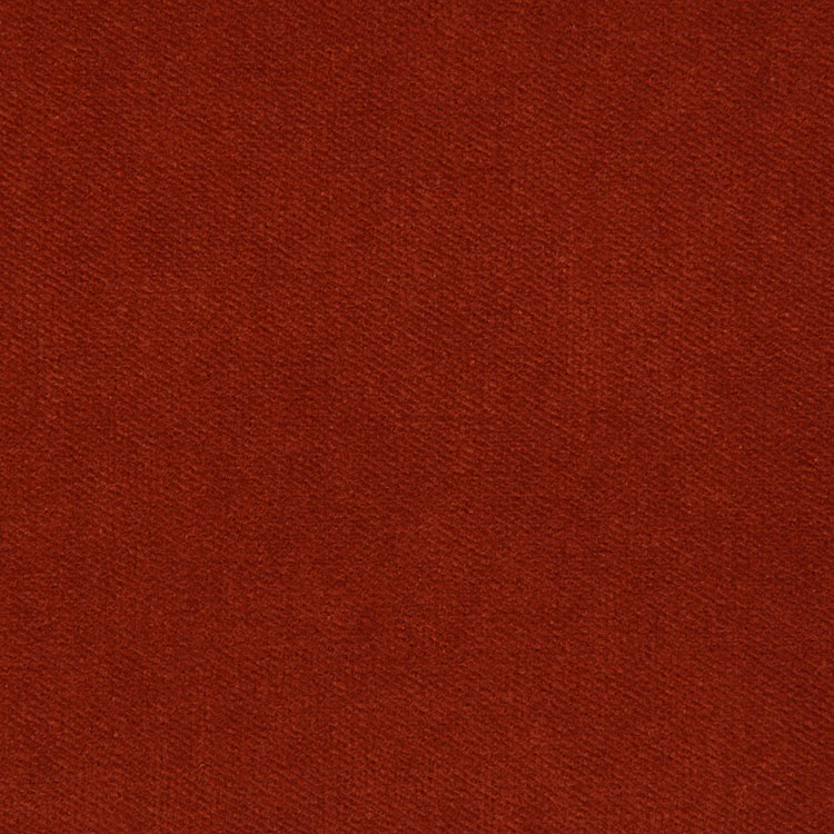 Pindler &amp; Pindler Legacy Tomato Fabric